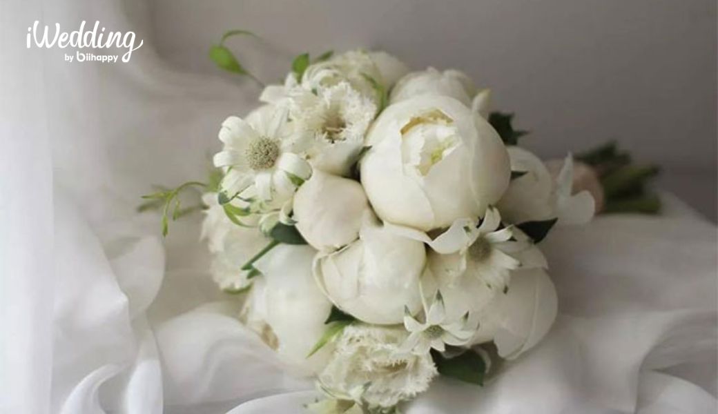 cac-loai-hoa-cuoi-4.jpg (54 KB)