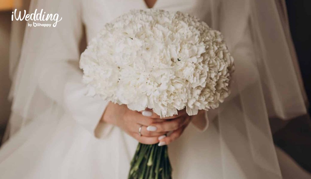 cac-loai-hoa-cuoi-5.jpg (59 KB)