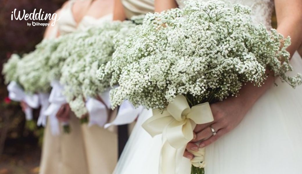 cac-loai-hoa-cuoi-6.jpg (97 KB)