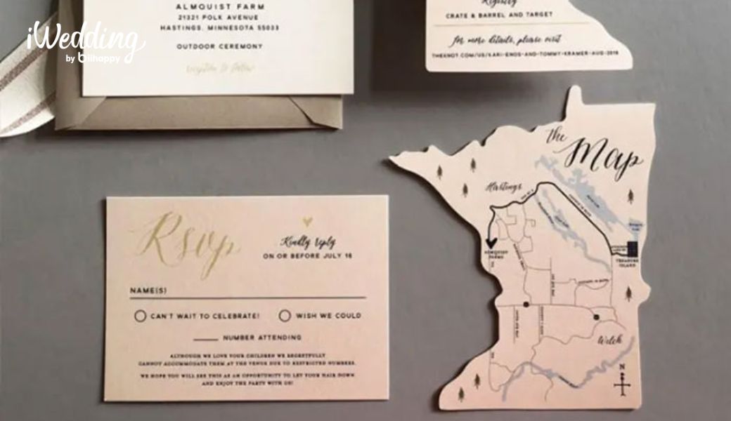 cach-ve-ban-do-dam-cuoi-3.jpg (65 KB)