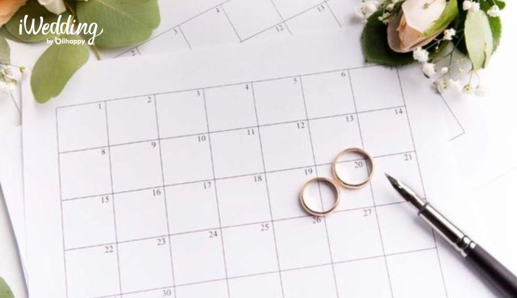 cach-xem-ngay-cuoi-hoi-2.jpg (59 KB)