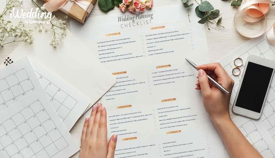 checklist-dam-cuoi-1.jpg (97 KB)