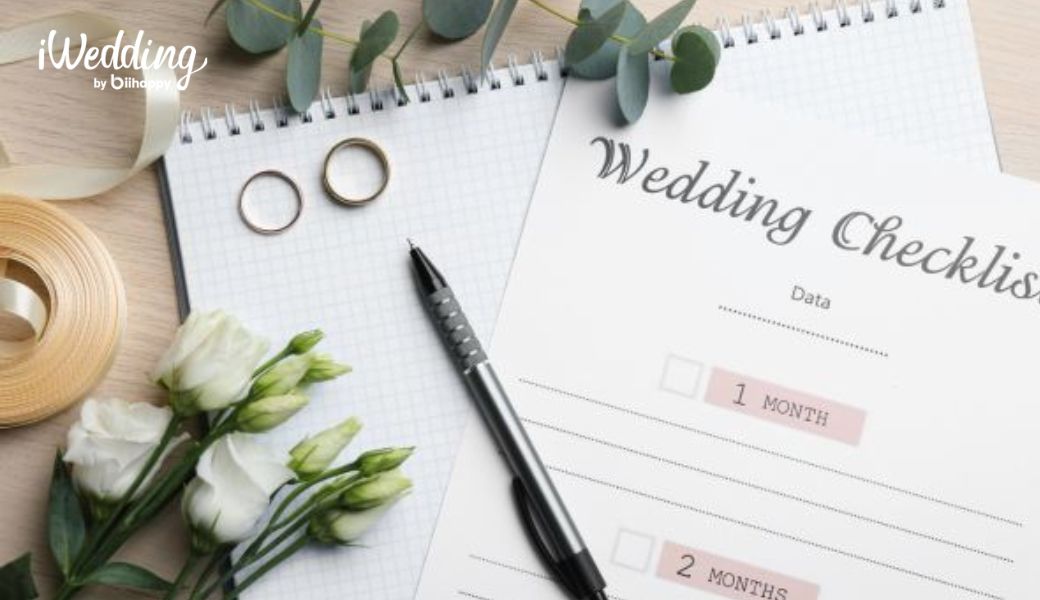 checklist-dam-cuoi-2.jpg (74 KB)