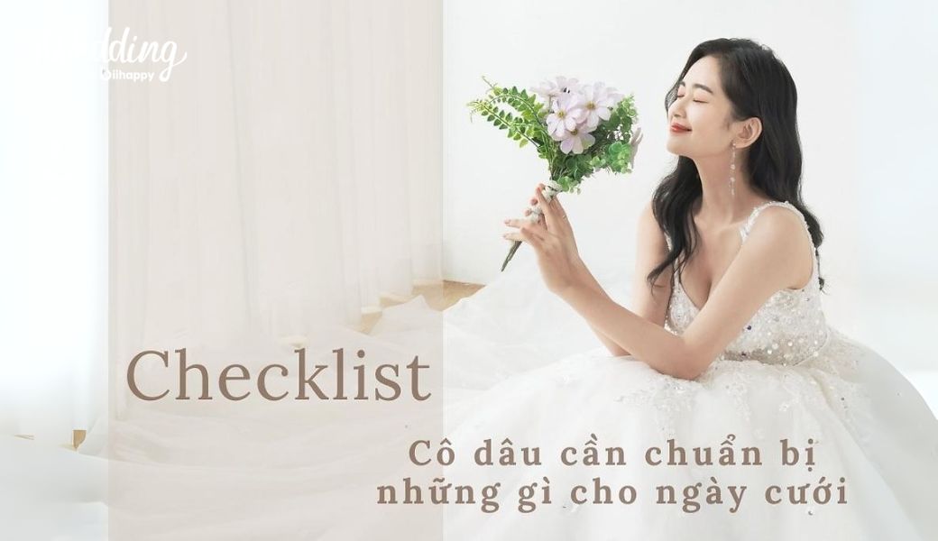 checklist-dam-cuoi-3.jpg (58 KB)