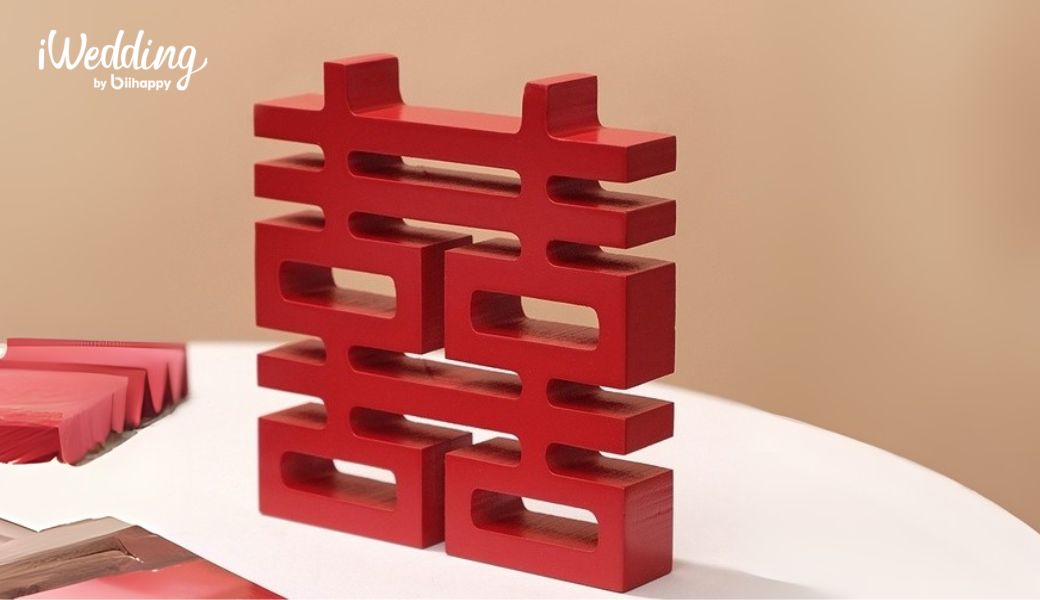 chu-hy-co-y-nghia-gi-1.jpg (55 KB)