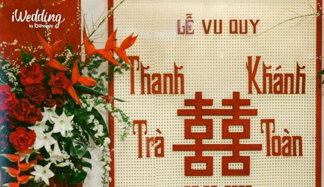 chu-hy-co-y-nghia-gi-2.jpg (144 KB)