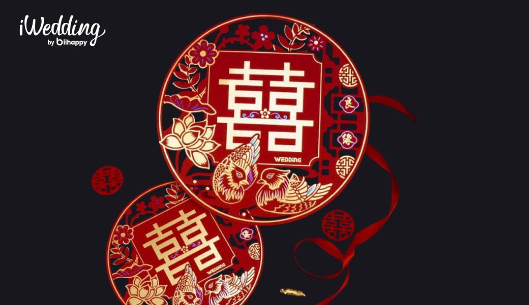 chu-hy-co-y-nghia-gi-3.jpg (81 KB)