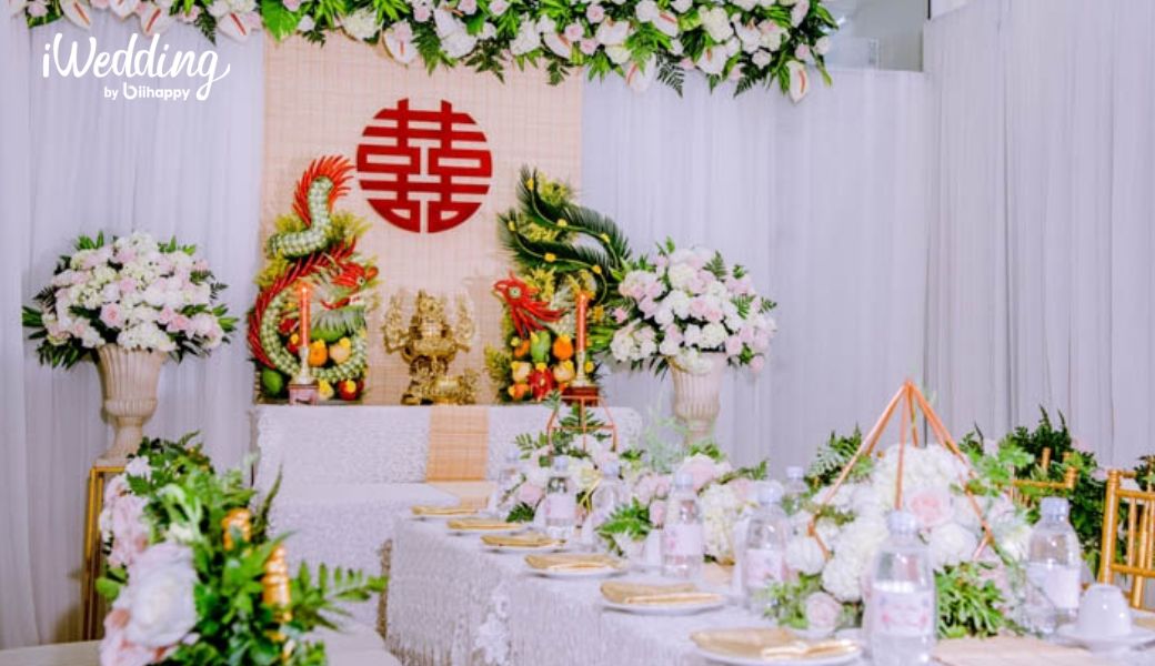 chu-hy-co-y-nghia-gi-4.jpg (106 KB)