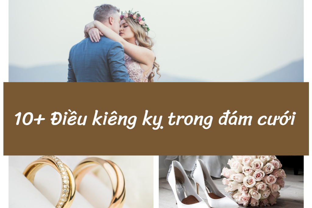 dieu-kieng-ky-trong-dam-cuoi-6.png (462 KB)