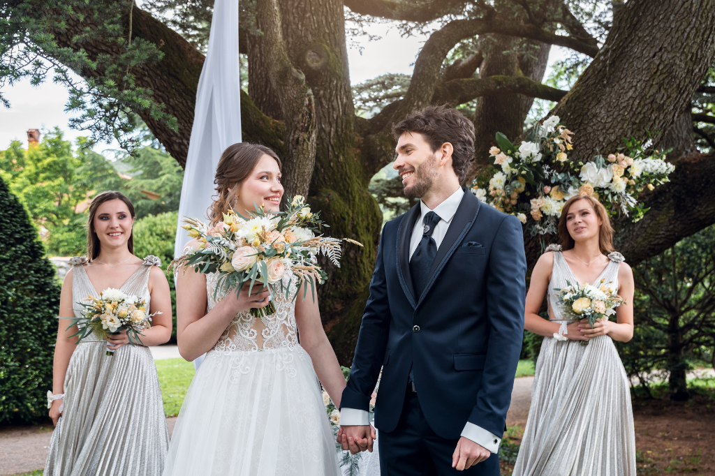 dieu-kieng-ky-trong-ngay-cuoi-5.png (1.40 MB)