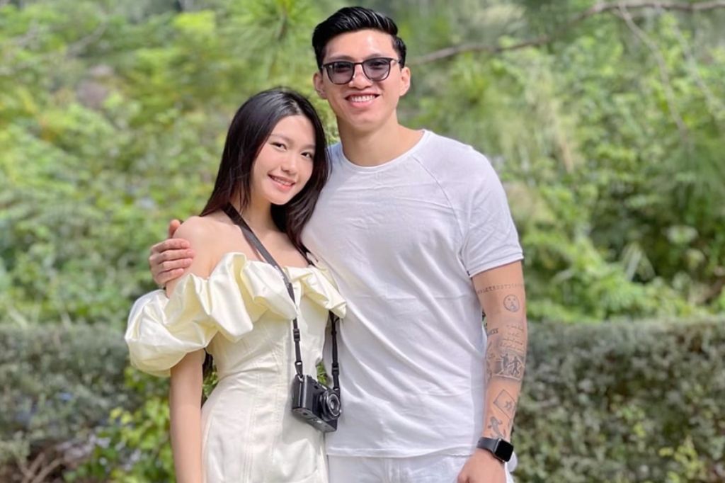 doan-van-hau-va-doan-hai-my-1.jpg (89 KB)