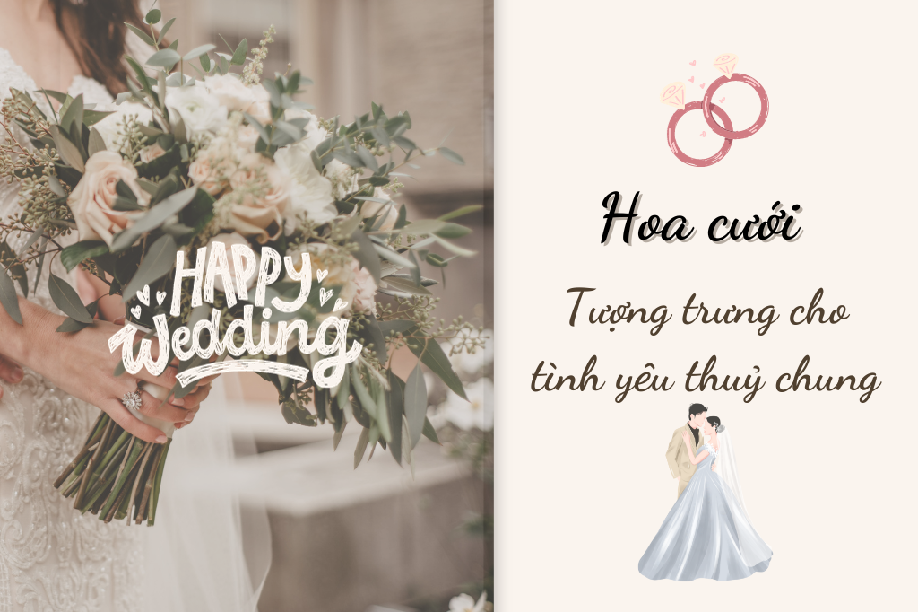 doi-hoa-khi-hai-dam-cuoi-gap-nhau-5.png (677 KB)