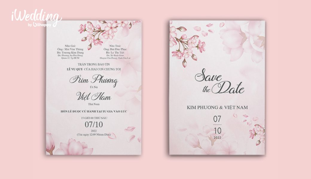 hoa-tiet-thiep-cuoi-1.jpg (56 KB)