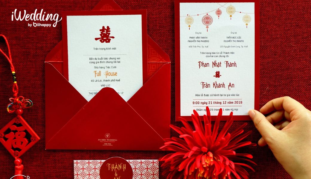 hoa-tiet-thiep-cuoi-2.jpg (125 KB)