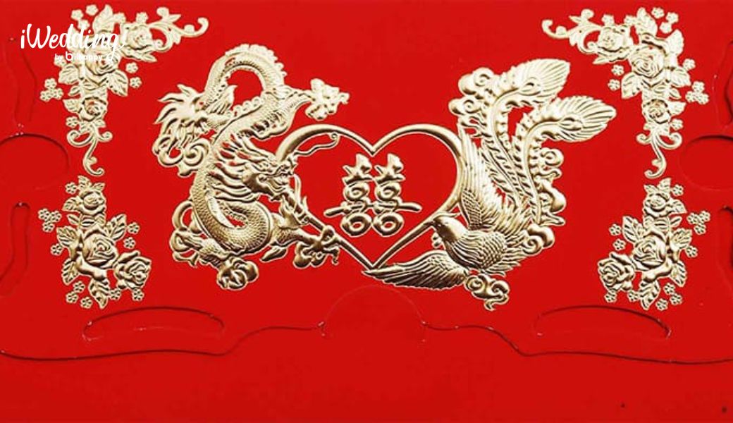 hoa-tiet-thiep-cuoi-3.jpg (116 KB)