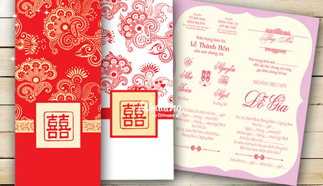 hoa-tiet-thiep-cuoi-4.jpg (122 KB)