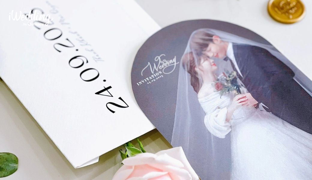 hoa-tiet-thiep-cuoi-5'.jpg (69 KB)