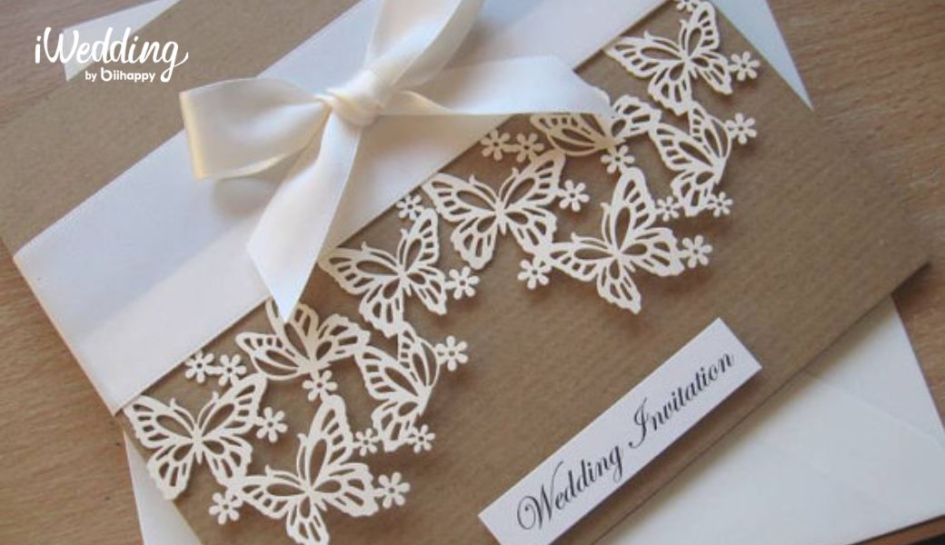 hoa-tiet-thiep-cuoi-6.jpg (88 KB)