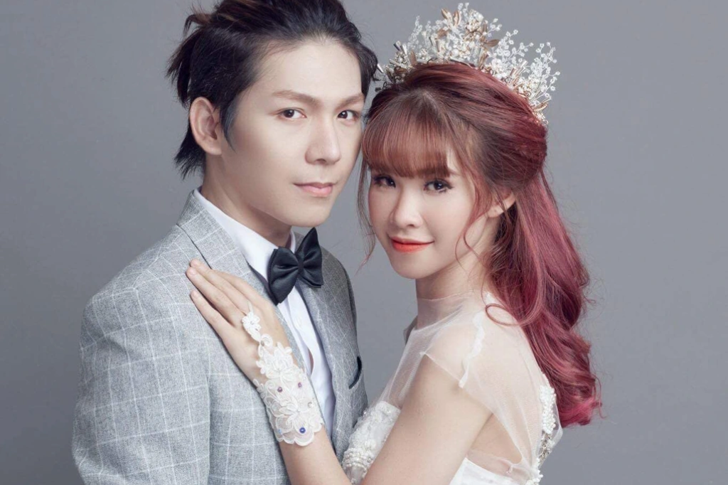 khoi-my-kelvin-khanh-3.png (799 KB)