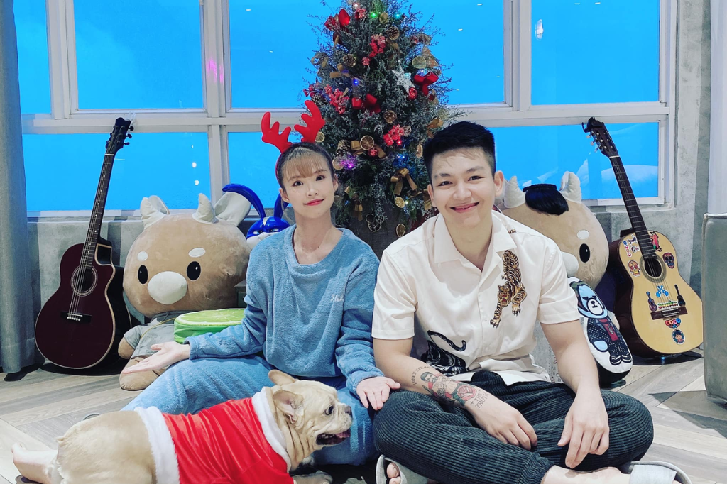 khoi-my-kelvin-khanh-4.png (1.12 MB)