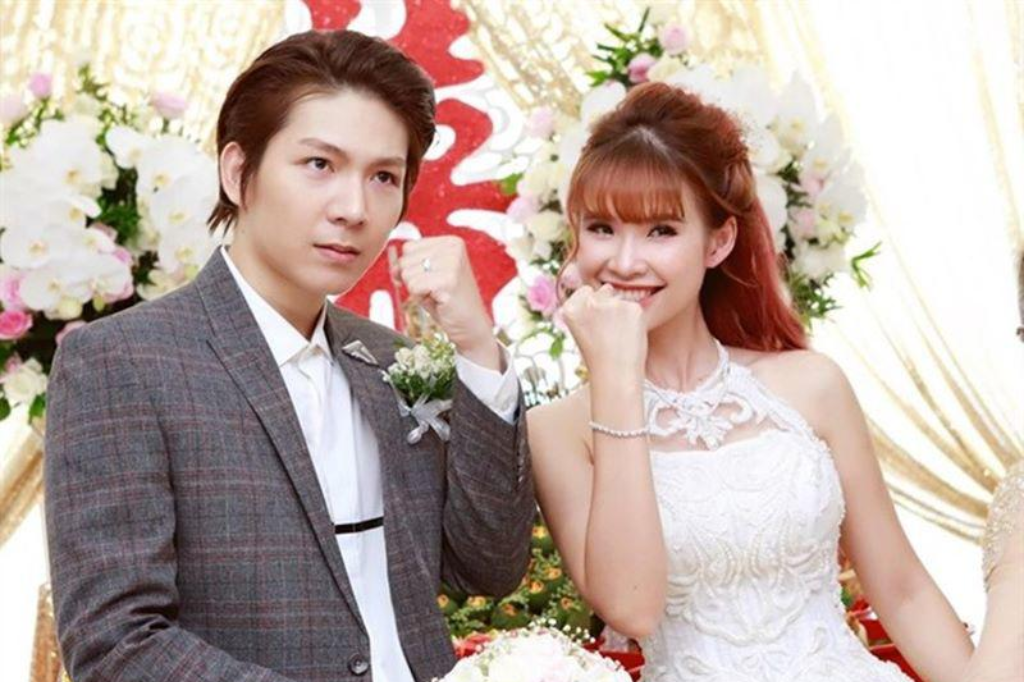 khoi-my-kelvin-khanh-5.png (980 KB)