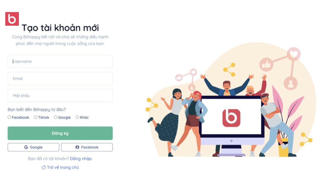 Top 5 C&ocirc;ng Cụ L&agrave;m Thiệp Cưới online - Ph&acirc;n T&iacute;ch Chi Tiết