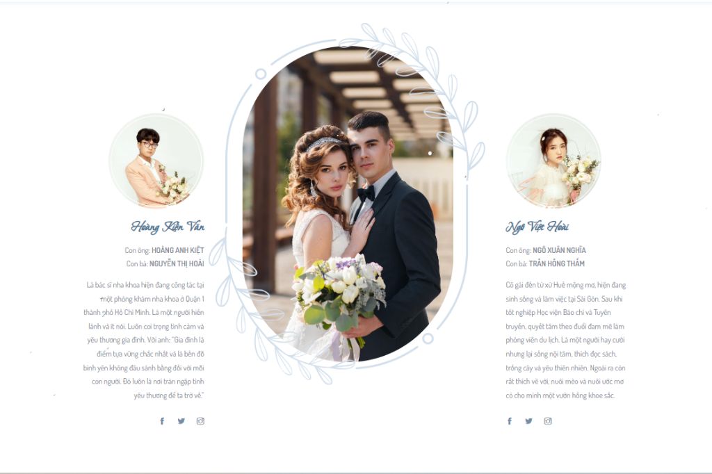 mau-thiep-cuoi-online-blue-horizon-2.png (381 KB)