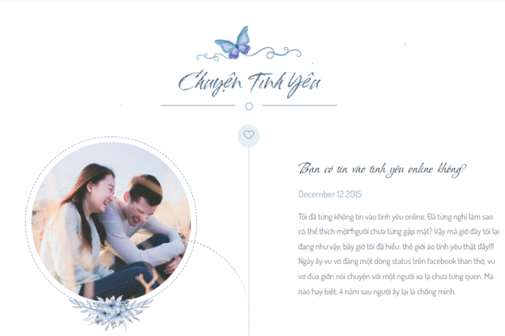 mau-thiep-cuoi-online-blue-horizon-3.png (282 KB)