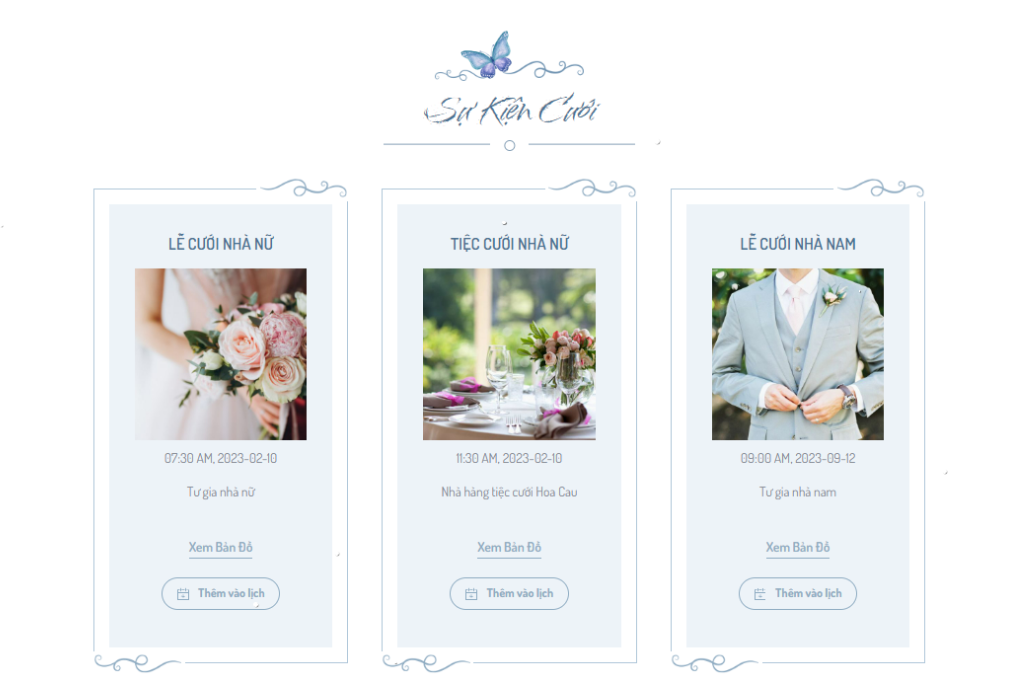 mau-thiep-cuoi-online-blue-horizon-4.png (238 KB)