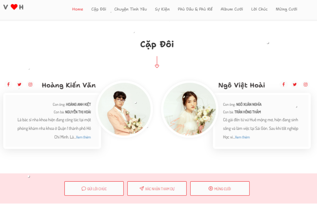 mau-thiep-cuoi-online-cloudy-2.png (167 KB)