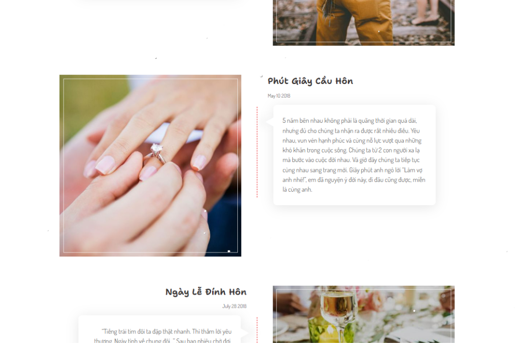 mau-thiep-cuoi-online-cloudy-3.png (379 KB)