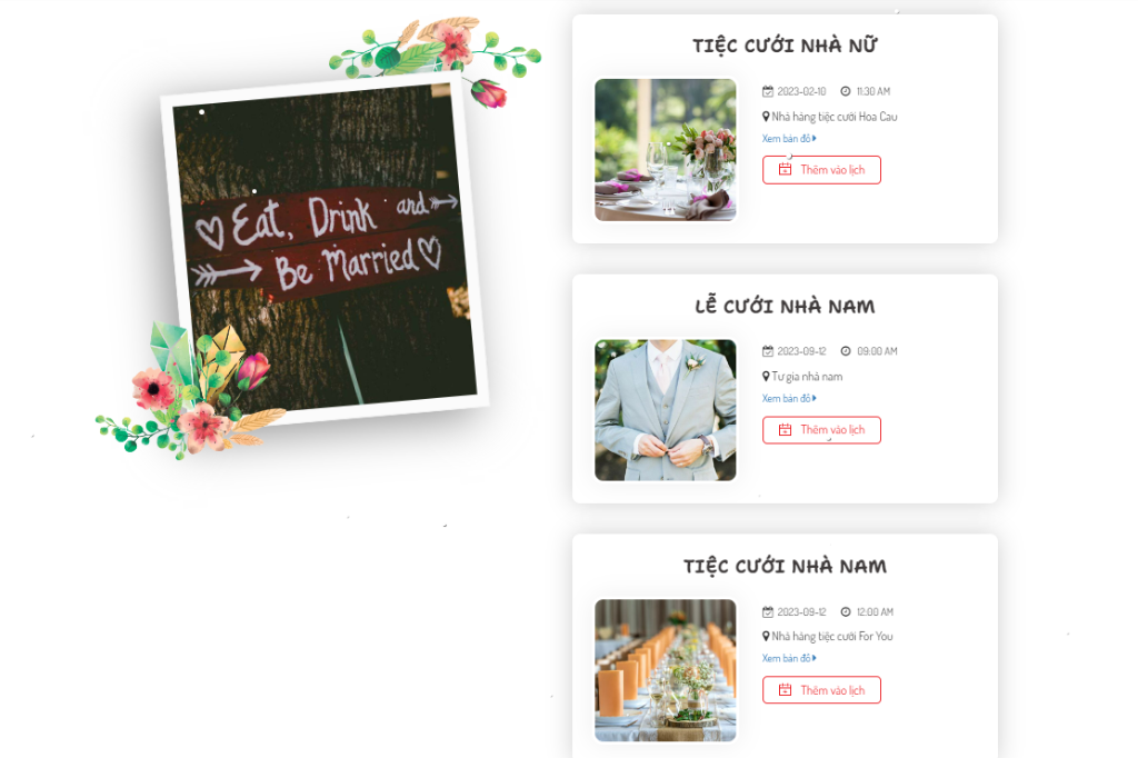 mau-thiep-cuoi-online-cloudy-4.png (347 KB)