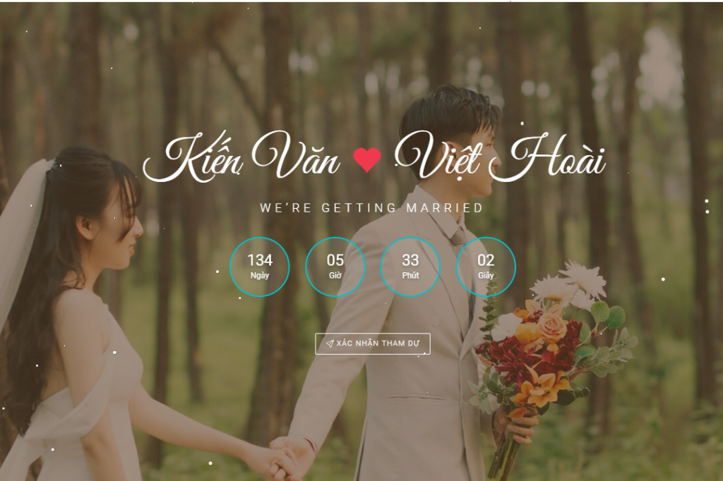 mau-thiep-cuoi-online-dep-nhat-1.png (760 KB)