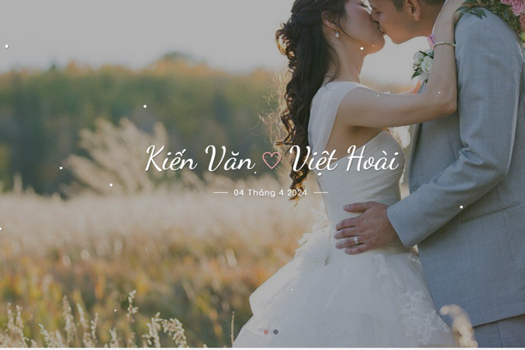 mau-thiep-cuoi-online-dep-nhat-3.png (768 KB)