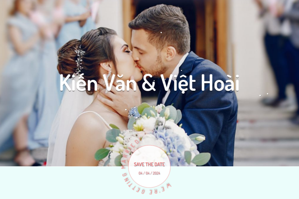 mau-thiep-cuoi-online-dep-nhat-4.png (664 KB)