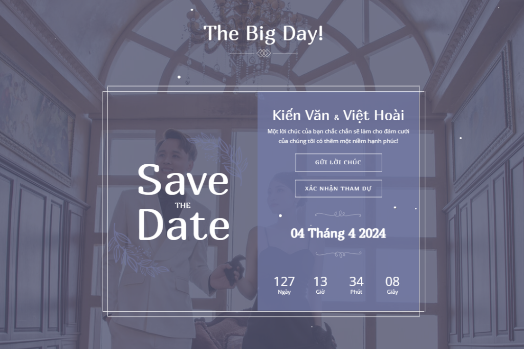 mau-thiep-cuoi-online-elite-vip-2.png (558 KB)