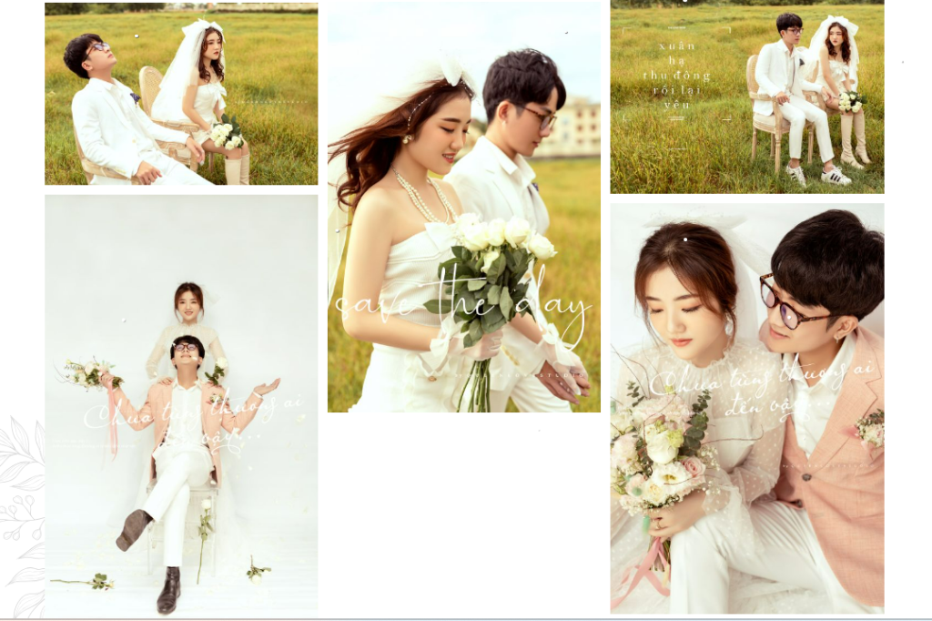 mau-thiep-cuoi-online-elite-vip-3.png (824 KB)