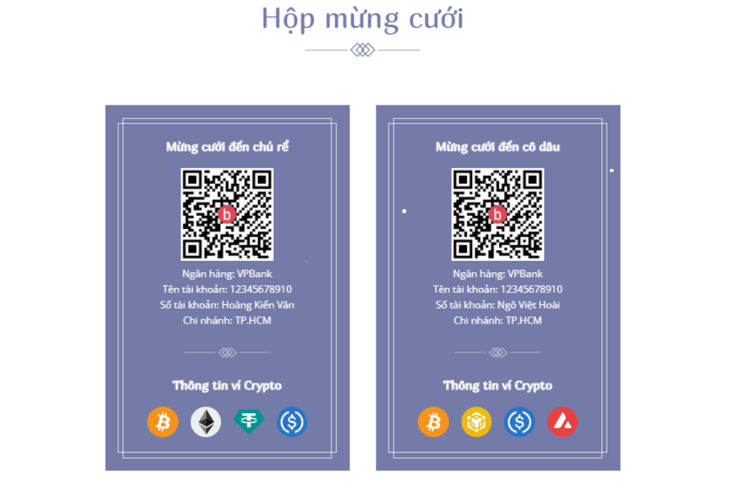 mau-thiep-cuoi-online-elite-vip-4.png (140 KB)