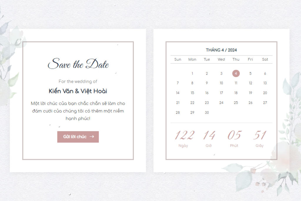 mau-thiep-cuoi-online-gentle-2.png (438 KB)