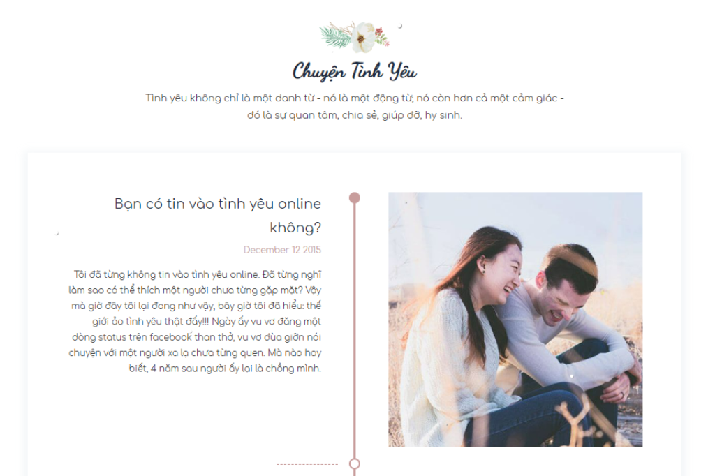 mau-thiep-cuoi-online-gentle-3.png (321 KB)