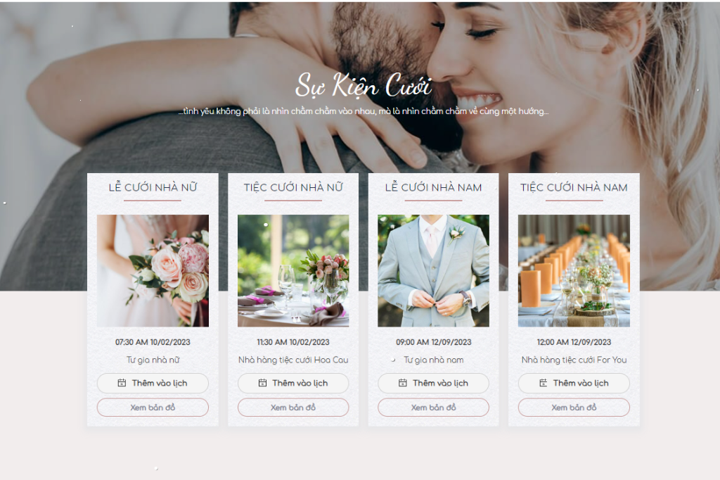 mau-thiep-cuoi-online-gentle-4.png (788 KB)