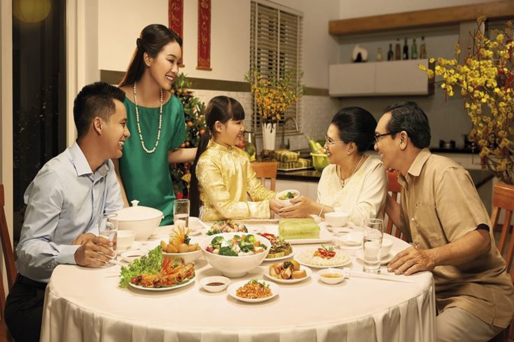 meo-dan-gian-khi-ve-nha-chong-1.png (974 KB)