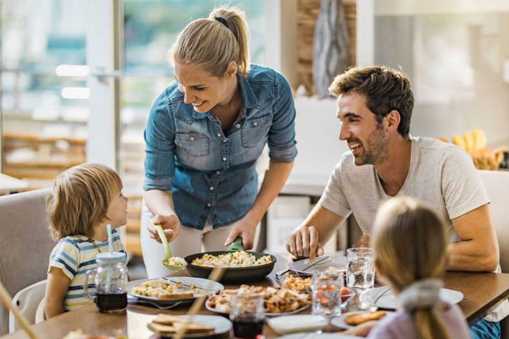 meo-dan-gian-khi-ve-nha-chong-4.png (955 KB)