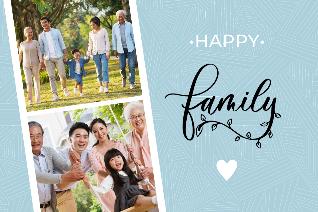 Top 5 mẹo dân gian khi về nhà chồng giúp cô gái hạnh phúc cả đời