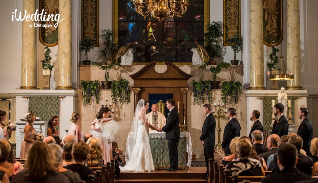 nghi-thuc-le-cuoi-ton-giao-1.jpg (137 KB)