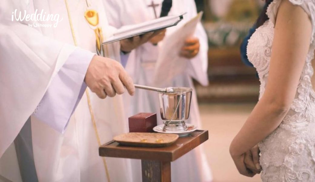 nghi-thuc-le-cuoi-ton-giao-2.jpg (67 KB)