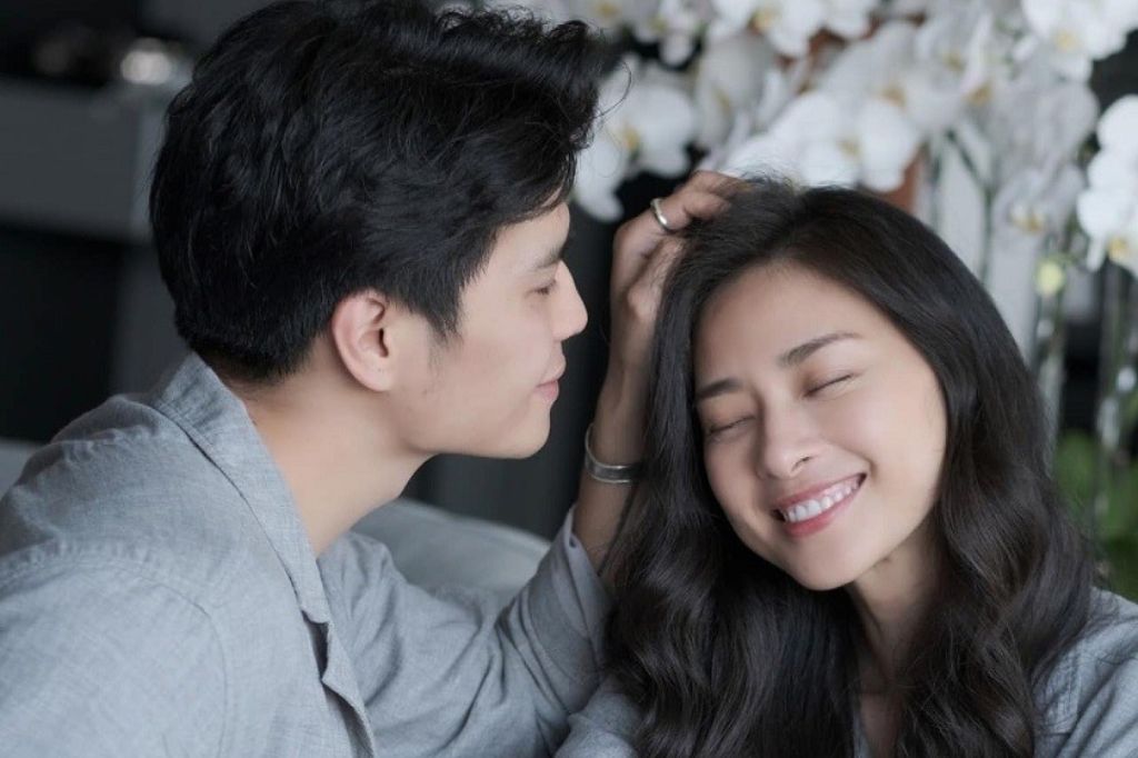 ngo-thanh-van-va-ban-trai-2.jpg (80 KB)