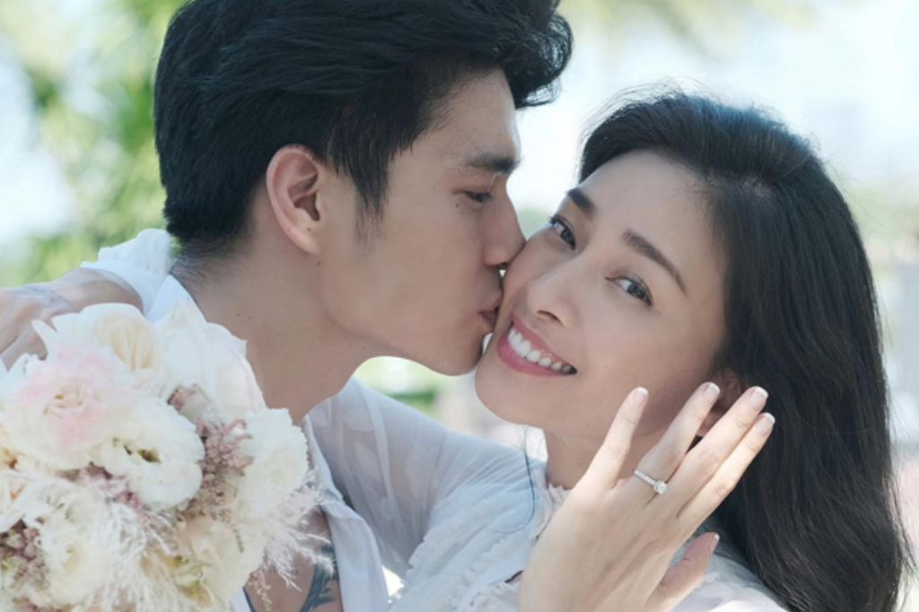 ngo-thanh-van-va-ban-trai-3.jpg (70 KB)