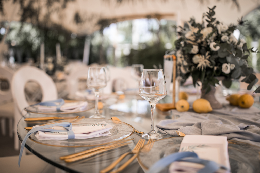 Phong tục cưới hỏi 3 miền Bắc - Trung - Nam khác nhau như thế nào?