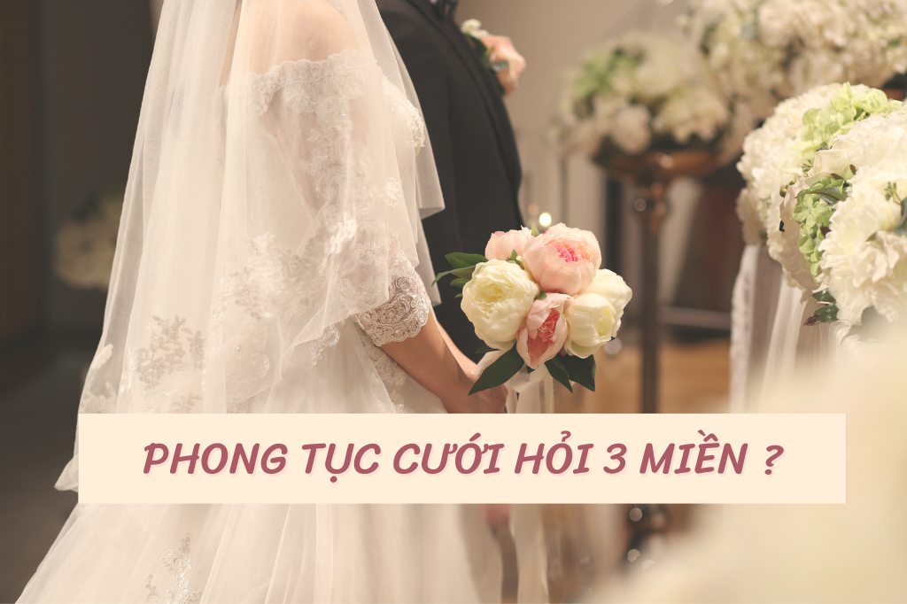 phong-tuc-cuoi-hoi-3-mien-5.png (862 KB)